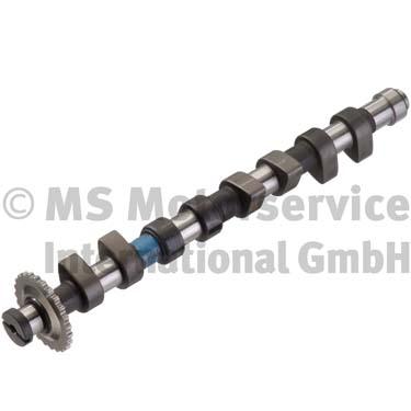 Nokkenas Kolbenschmidt 50006306
