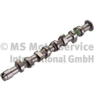 Nokkenas Kolbenschmidt 50006379