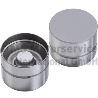 Kolbenschmidt Klepstoter 50006418