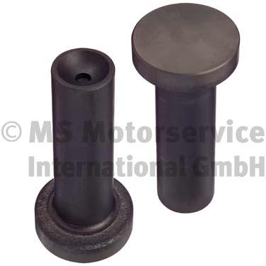 Klepstoter Kolbenschmidt 50006443