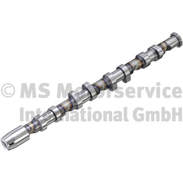 Kolbenschmidt Nokkenas 50007587