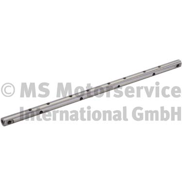 Tuimelaaras, motorregeling Kolbenschmidt 50007649