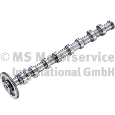 Nokkenas Kolbenschmidt 50007855