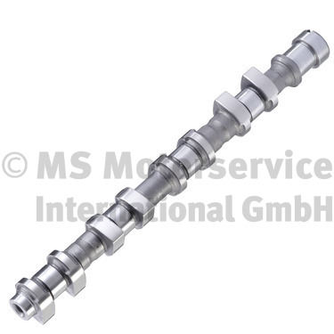 Nokkenas Kolbenschmidt 50007924