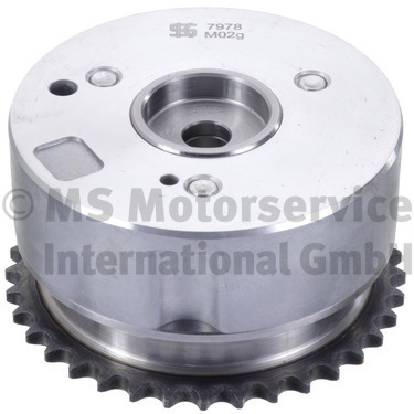 Kolbenschmidt Nokkenasregelaar 50007978