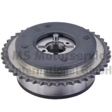 Kolbenschmidt Nokkenasregelaar 50007982