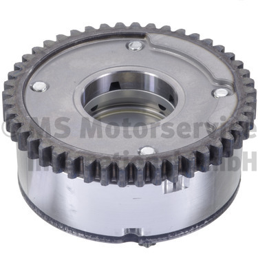 Kolbenschmidt Nokkenasregelaar-/versteller 50007984