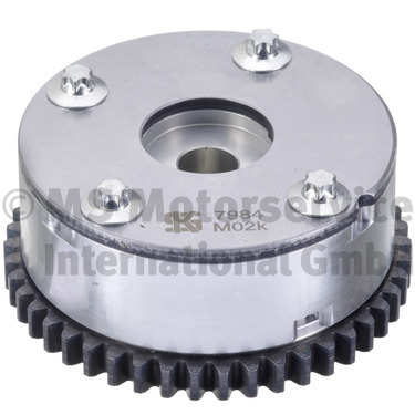 Kolbenschmidt Nokkenasregelaar-/versteller 50007984