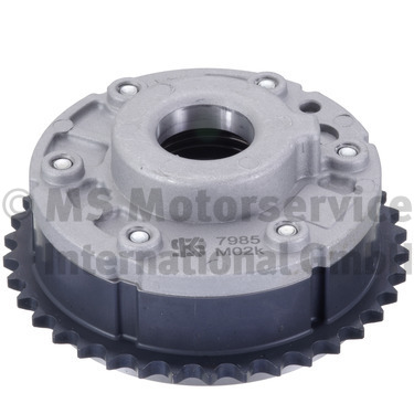 Kolbenschmidt Nokkenasregelaar-/versteller 50007985