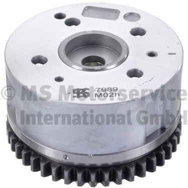 Kolbenschmidt Nokkenasregelaar-/versteller 50007989