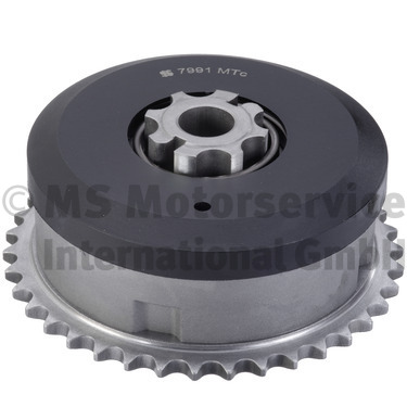 Kolbenschmidt Nokkenasregelaar 50007991