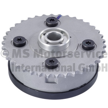 Kolbenschmidt Nokkenasregelaar 50007992