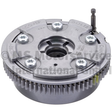 Kolbenschmidt Nokkenasregelaar-/versteller 50007993