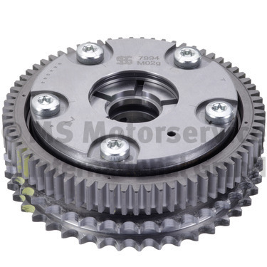 Kolbenschmidt Nokkenasregelaar-/versteller 50007994