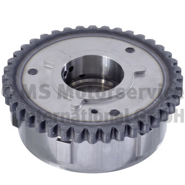 Kolbenschmidt Nokkenasregelaar 50007996