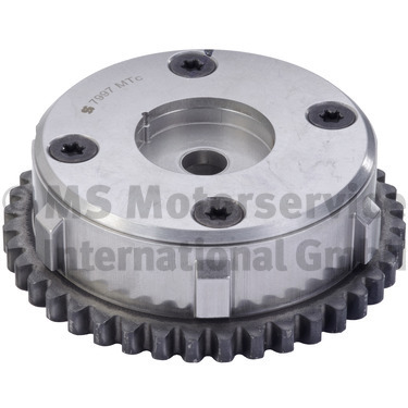 Kolbenschmidt Nokkenasregelaar 50007997