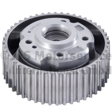 Kolbenschmidt Nokkenasregelaar 50007998