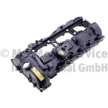 Kolbenschmidt Cilinderkopkap 50012501