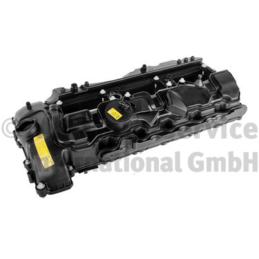 Kolbenschmidt Cilinderkopkap 50012501