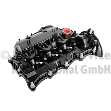 Kolbenschmidt Cilinderkopkap 50012504