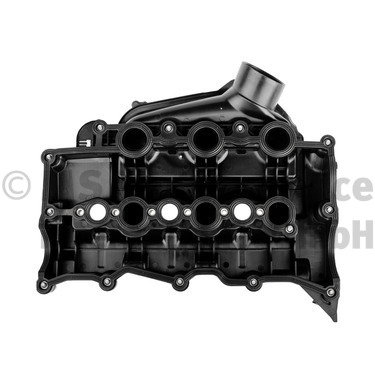 Kolbenschmidt Cilinderkopkap 50012505