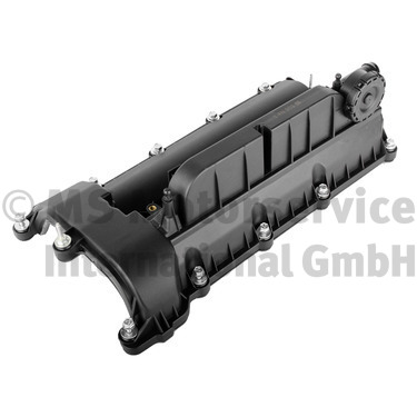 Kolbenschmidt Cilinderkopkap 50012506