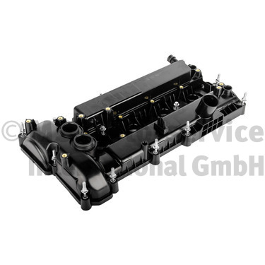 Kolbenschmidt Cilinderkopkap 50012507