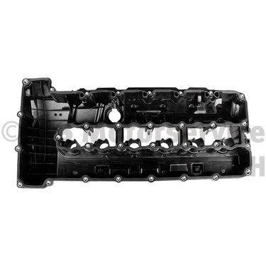 Kolbenschmidt Cilinderkopkap 50012508