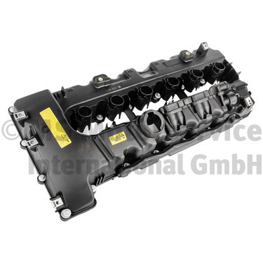 Kolbenschmidt Cilinderkopkap 50012508