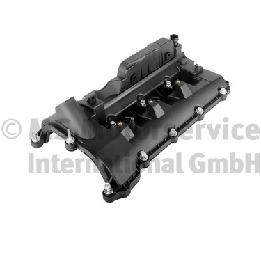 Kolbenschmidt Cilinderkopkap 50012509