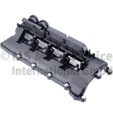 Cilinderkopkap Kolbenschmidt 50012510