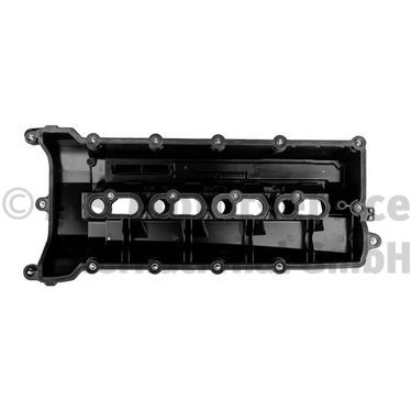 Kolbenschmidt Cilinderkopkap 50012510