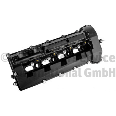 Kolbenschmidt Cilinderkopkap 50012510