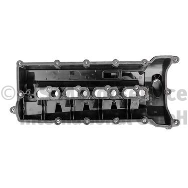 Kolbenschmidt Cilinderkopkap 50012511