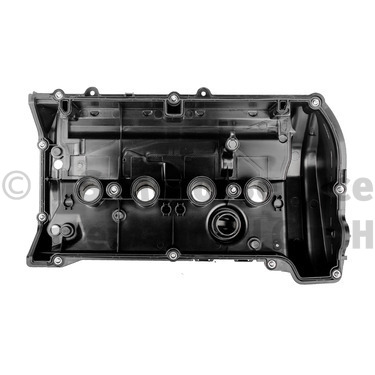 Kolbenschmidt Cilinderkopkap 50012512