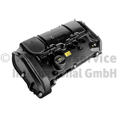 Kolbenschmidt Cilinderkopkap 50012512