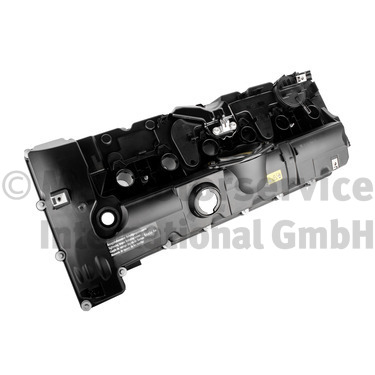 Kolbenschmidt Cilinderkopkap 50012513