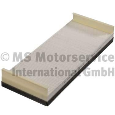 Interieurfilter Kolbenschmidt 50014242