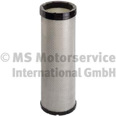 Luchtfilter Kolbenschmidt 50014653