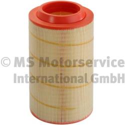 Luchtfilter Kolbenschmidt 50014881