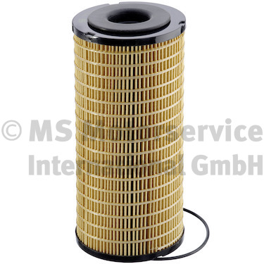 Oliefilter Kolbenschmidt 50019014