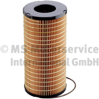 Brandstoffilter Kolbenschmidt 50019015