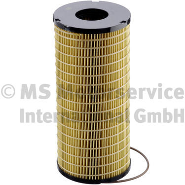 Brandstoffilter Kolbenschmidt 50019016