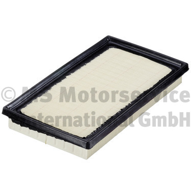 Luchtfilter Kolbenschmidt 50019144