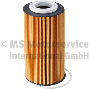 Oliefilter Kolbenschmidt 50019147