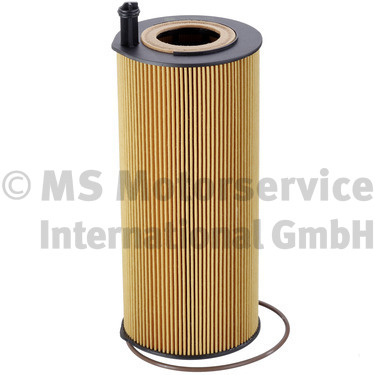 Oliefilter Kolbenschmidt 50019178