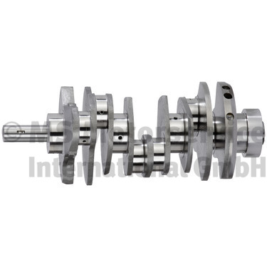 Kolbenschmidt Krukas 50030006