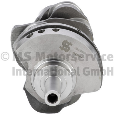 Kolbenschmidt Krukas 50030006