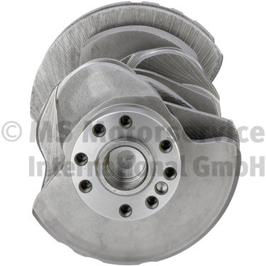 Kolbenschmidt Krukas 50030006