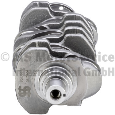 Kolbenschmidt Krukas 50030016